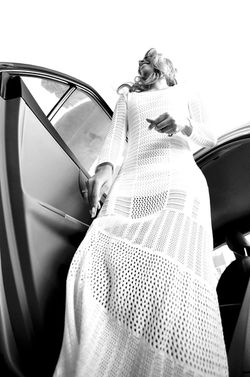 Fotojornalismo casamentos Floripa