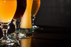 Cervejaria Servus