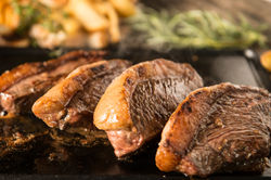 Picanha