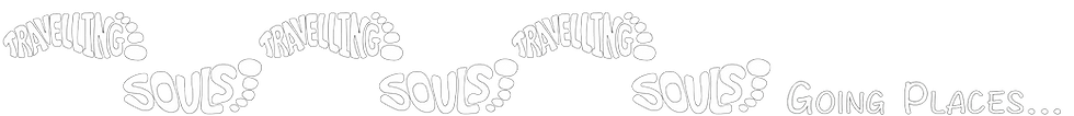 strip logo.png