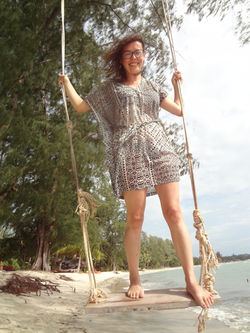 Koh Samui