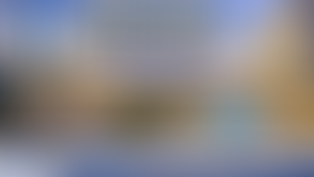 Top Reasons to Invest in Gurgaon’s Real Estate Market