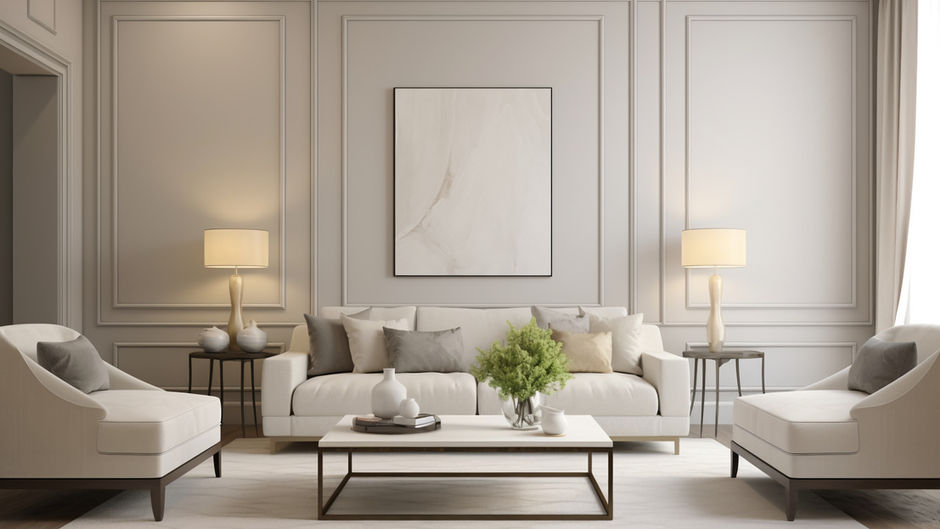 Best Property Investment Opportunities in Gurgaon Based on Market Trends