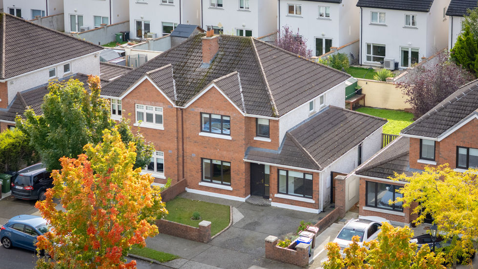 DJI_20250916104858_0422_D