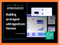AgentCore Harness: Hands-On with Amazon Bedrock AgentCore