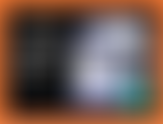 AgentCore Harness: Hands-On with Amazon Bedrock AgentCore