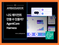 AgentCore Harness: Hands-On with Amazon Bedrock AgentCore