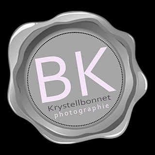 Photo du rédacteur: Krystell Bonnet
