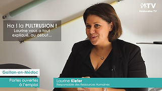 Epsilon composite Laurine Kiefer.jpg