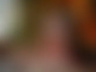 origine du calendrier de l’Avent