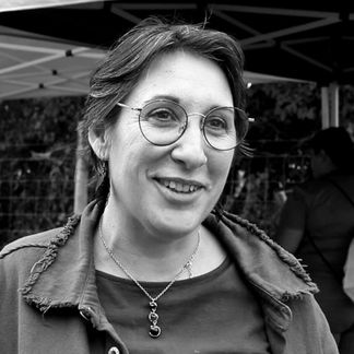 Initiatives locales sur le territoire Médoc, Gironde, Nouvelle Aquitaine