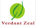 Veerdant Zeal