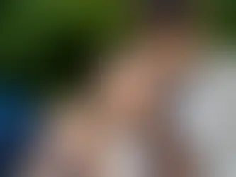 Seni Seviyor, Peki İlişki Kurabiliyor mu?