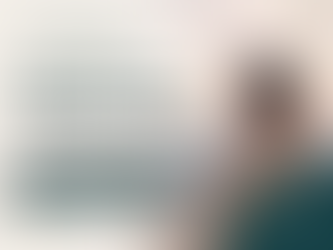 Doğru İnsanı Bulamıyorum: Gerçekten Bulamıyor Musunuz, Yoksa Görmüyor Musunuz?