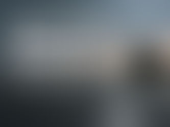 Boşanma Rehberi: Süreç, Türler ve Psikolojik Etkiler | Ayşe Özata