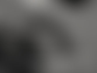 Overthinking (Aşırı Düşünme) Nedir? Nasıl Başa Çıkılır?