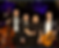Screenshot 2024-12-28 at 12.11.47 pm.png