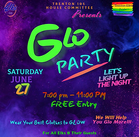 Glow Party June 27.jpg