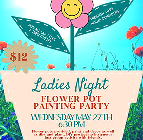 ladies night may2026.jpg