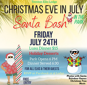 christmas eve in july.jpg