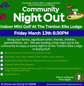 Community Night Out Mini Golf.jpg