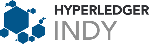 private blockchain cryptocurrency