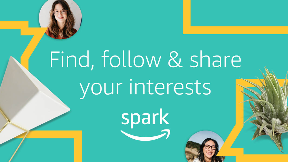 Amazon shuts down Amazon Spark