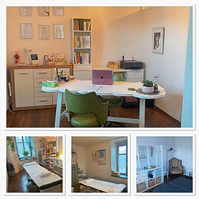 photo cabinet 30.12_edited.jpg