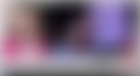 Mujeres Por Un Lazo en entrevista con CNN por cáncer de mama triple negativo