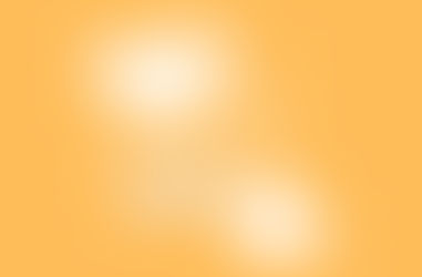 ☀️🌿 Protección solar: tu mejor aliado en cualquier aventura bajo el sol. 🌞⛱️ 