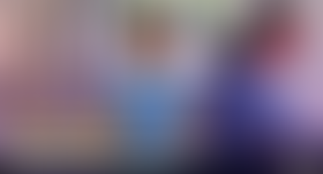 Mujeres por Un Lazo en reportaje de TVN