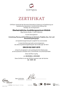 Z26_15019_RZ.png