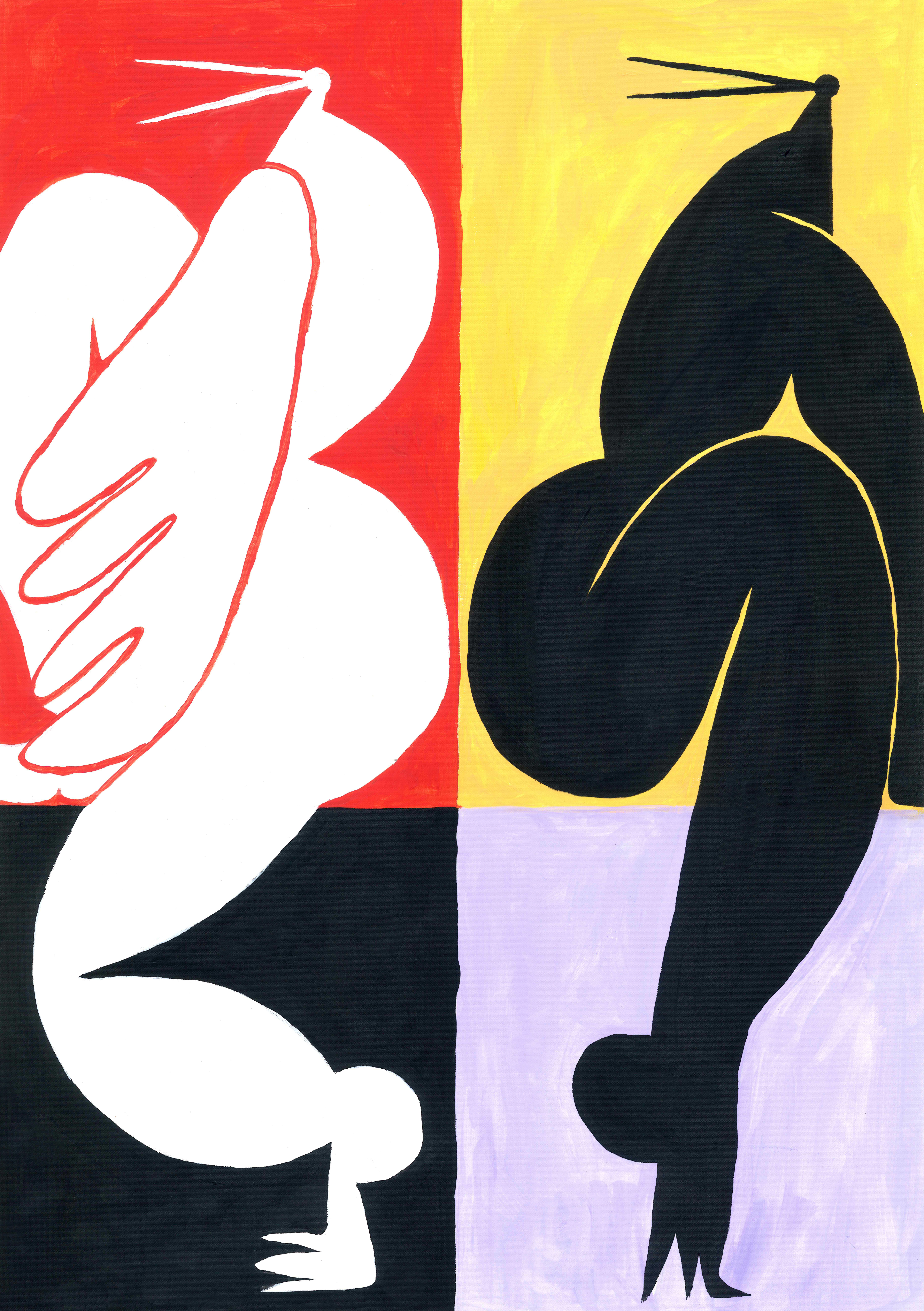 Birds 2