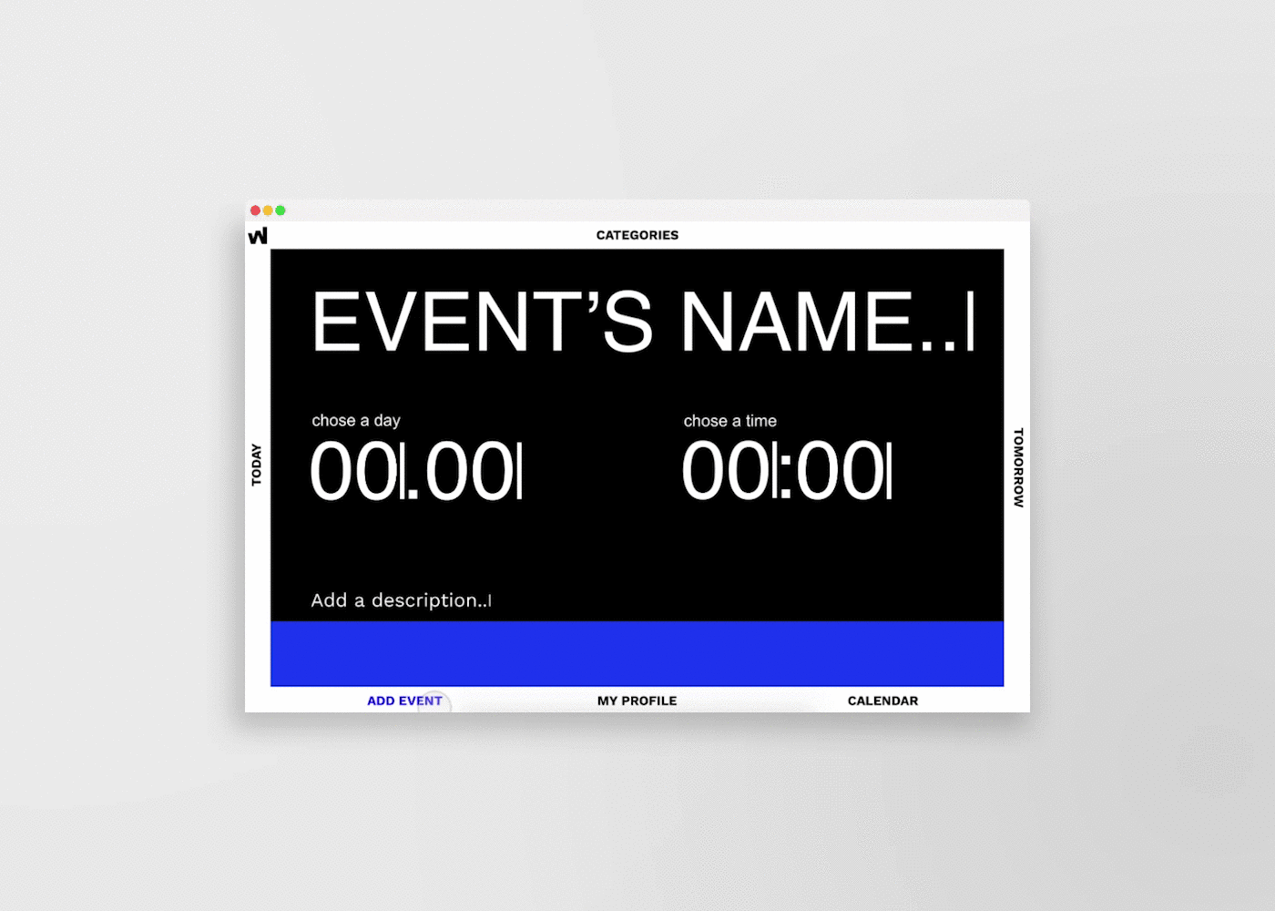 screen add button.gif