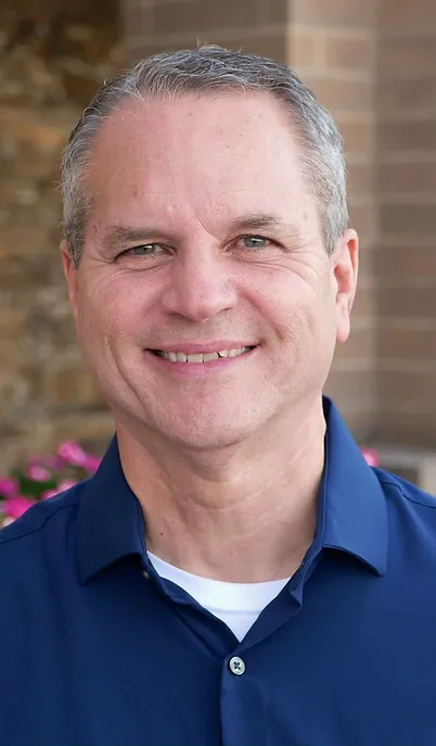 david.webp
