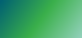 Untitled.png