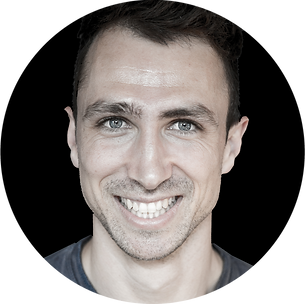 maarten hor-2 (Circle).png