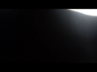 video overlay 2 light leaks.gif