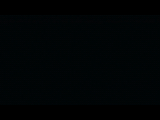 animated title 1.gif