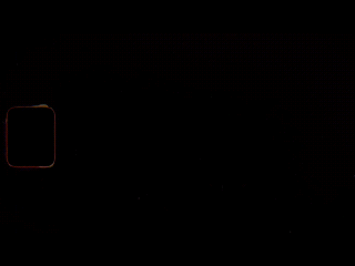 video overlay 8 pro.gif