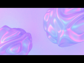 animated bg 3.gif