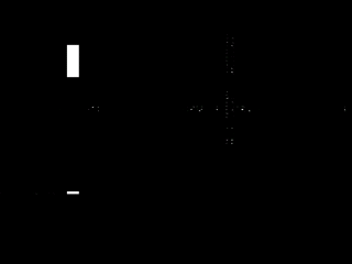 video overlay 5 glitch.gif