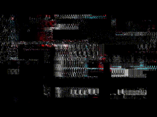 video overlay 4 glitch.gif