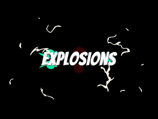 liquid elements 3.gif