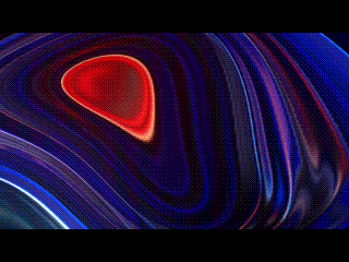 animated bg 1.gif