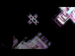 video overlay 6 elements.gif