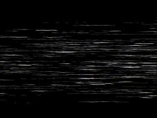 video overlay 1 noise.gif
