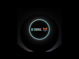 music visualizers.gif