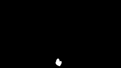 cartoon animations 4