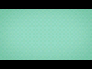 isometrics.gif